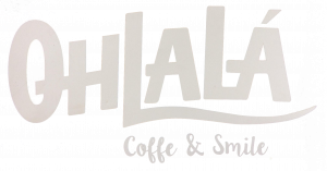 logo1